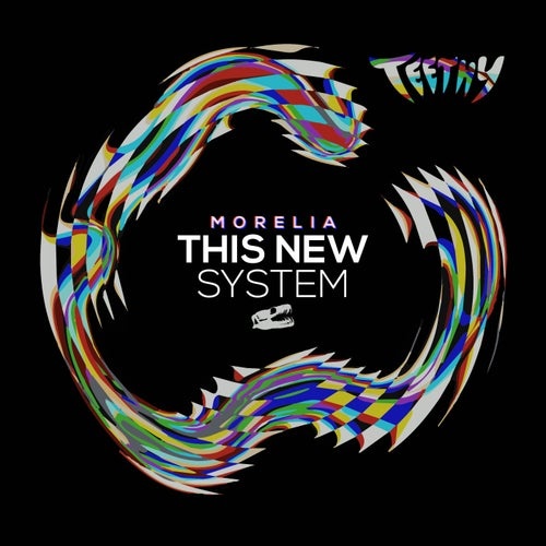 Morelia - This New System [T008B]